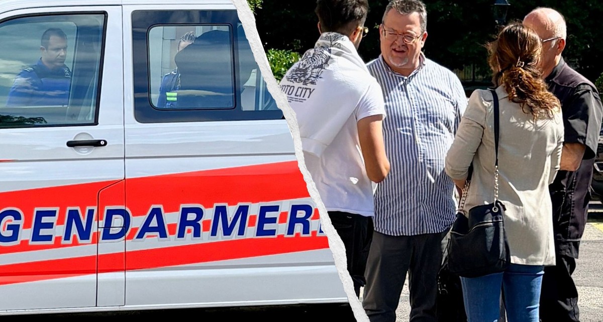 Jeune Somalien jugé à Yverdon le 2 septembre 2026.