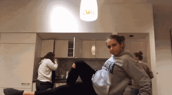 Animated GIF