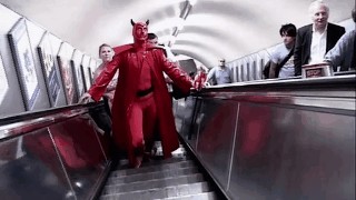 Animiertes GIF