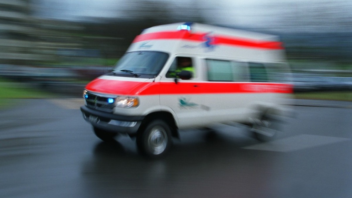 Tischgrills-verursachten-Kohlenmonoxid-Vergiftungen-bei-26-Personen-in-Giswil-OW