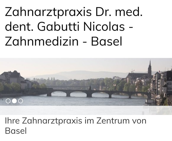 Wenn du das liest, ist es schon zu spät: PICDUMP
Challenge accepted