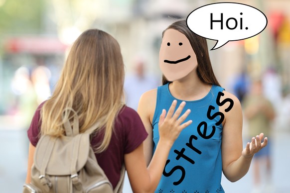 Surprise