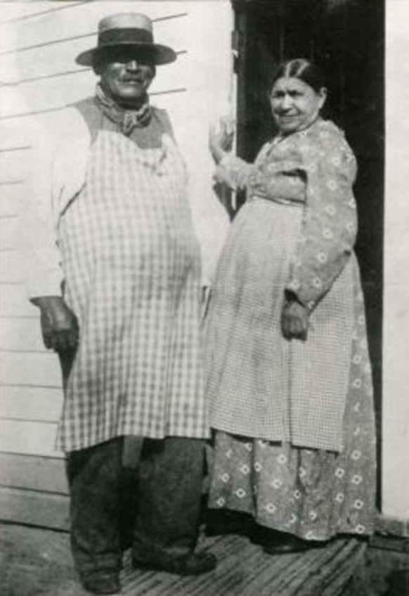 george crum and sister kate wicks erfinder der pommes chips saratoga springs new york 18irgendwas history food essen kartoffel snacks https://www.theodysseyonline.com/10-influential-african-americans