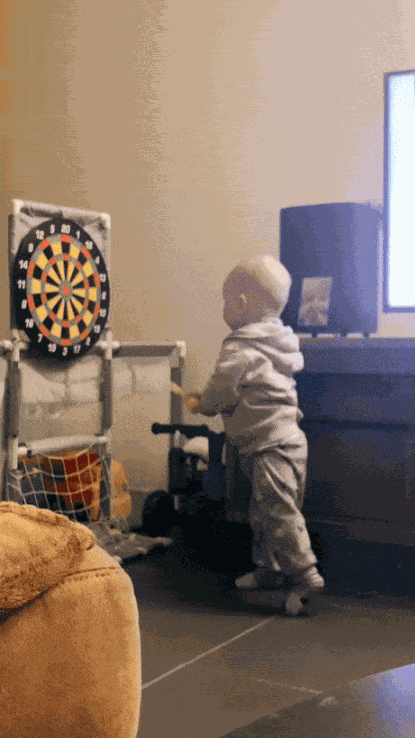 Animated GIF