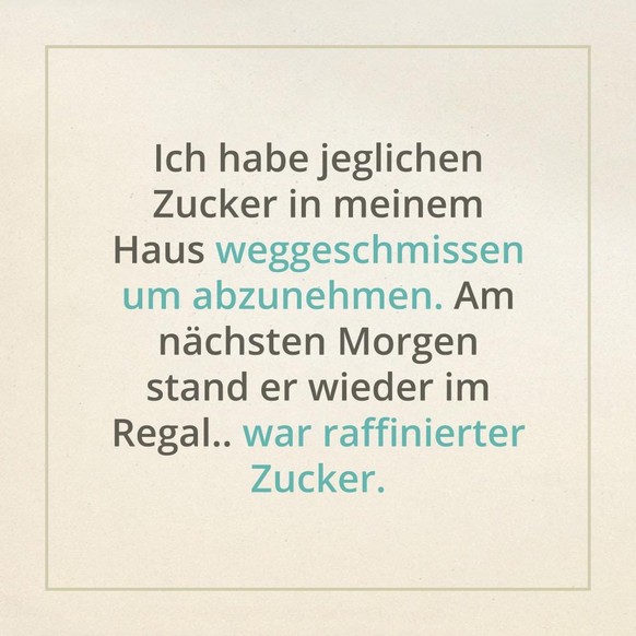 Immer noch alle weg! Ausser mir: PICDUMP! рџЊќ
...