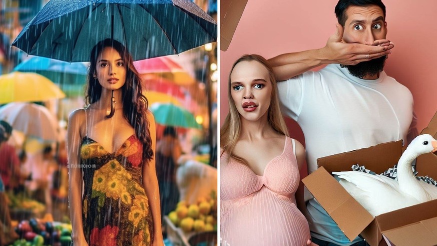 Fail-Diese-21-KI-generierten-Bilder-sind-der-Stoff-aus-dem-Albtr-ume-sind