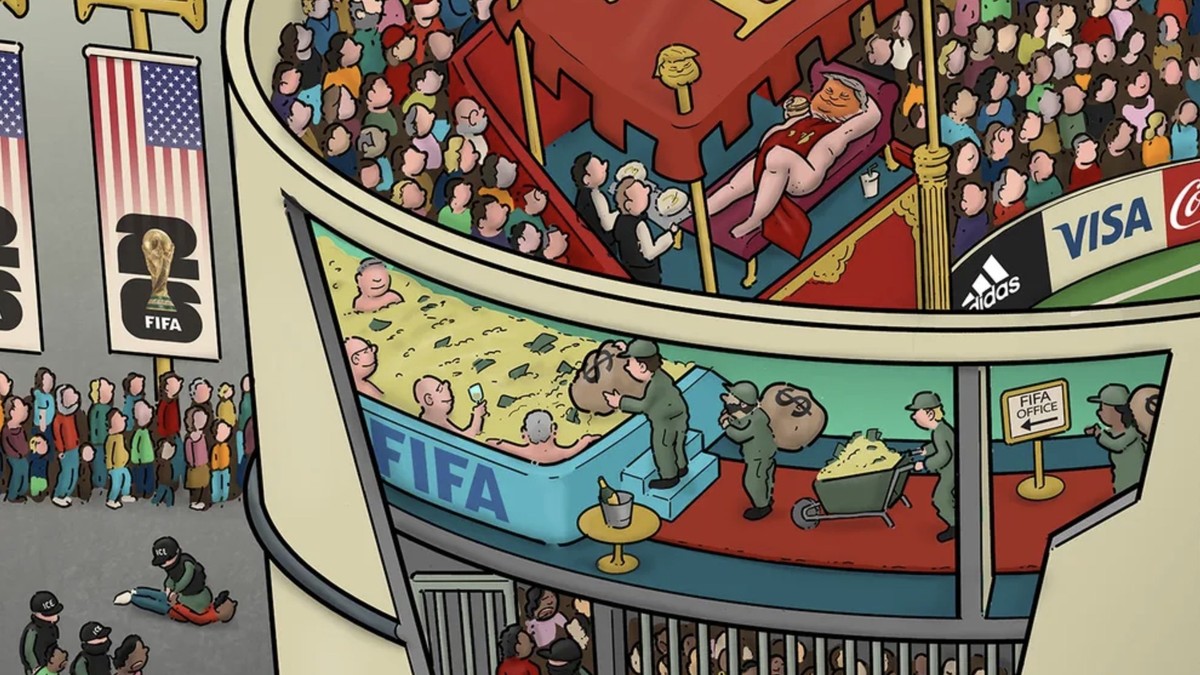 Bald-sind-die-grossen-Trump-Spiele-eine-verr-ckte-Woche-im-Karikaturen-R-ckblick