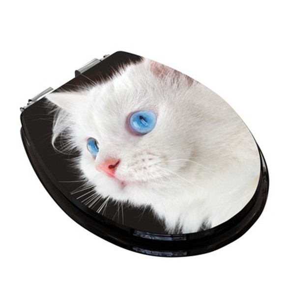 WC-Deckel Katze

https://www.wcsitz.eu/wc-sitz-weiae-e-katze/a-313375/

https://www.pinterest.com/pin/531424824764392763/