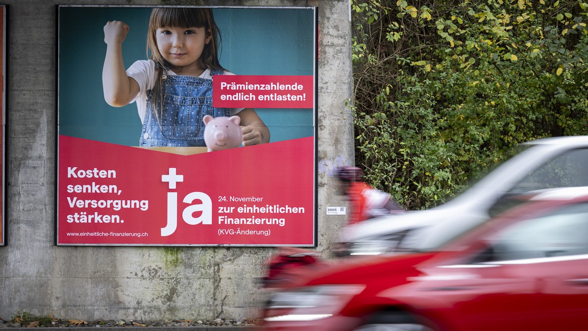 Spannende-Ausgangslage-Der-Abstimmungssonntag-im-Liveticker