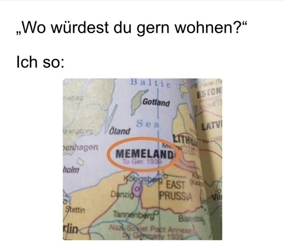 Abkühlung ist da! PICDUMP!
Es gibt es..ES GIBT ES WIRKLICH 😂