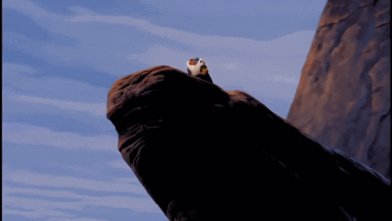 Animiertes GIF