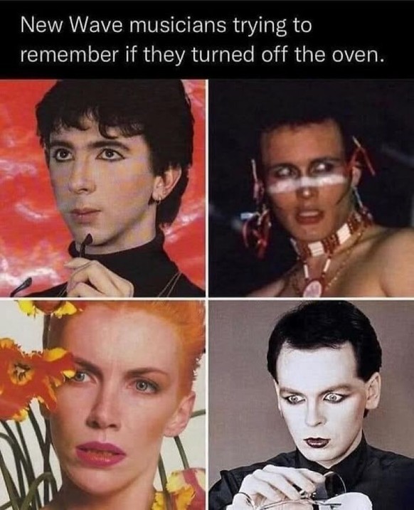 Die lustigsten Memes der Woche: nur im Picdump