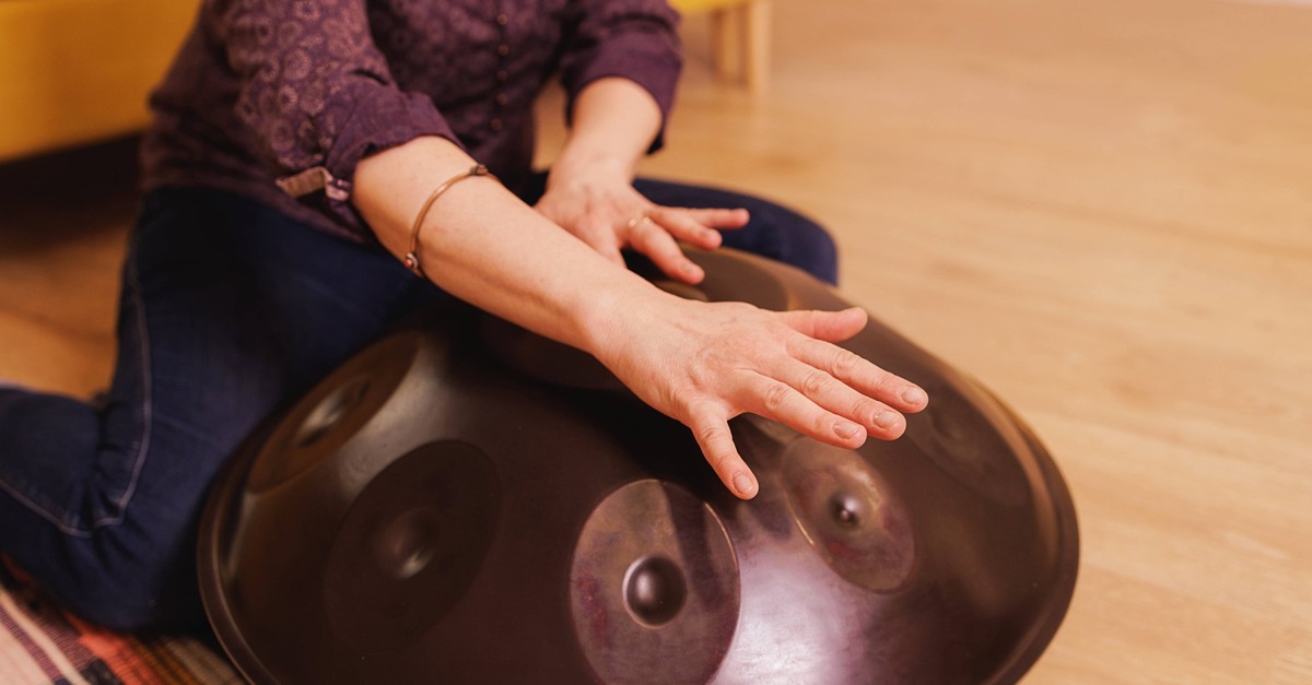 dieses-berner-hippie-instrument-ist-weltbekannt-und-es-tobt-ein-riesenstreit-darum