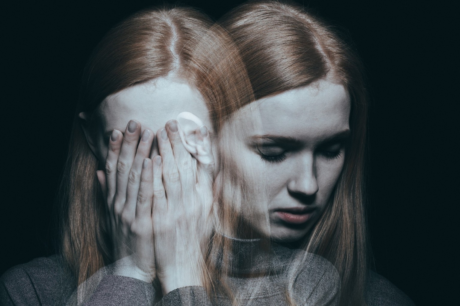 Diet mania: ‘Eating disorders are often preceded by a diet’