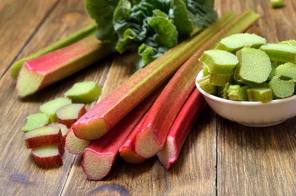 Wann hat Blumenkohl Saison? Und woher kommen Bananen? Mach ...