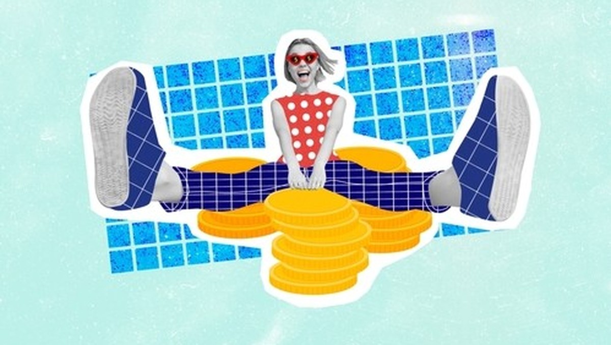 MoneyTalks Diese EFT solltest du 2024 auf dem Schirm haben