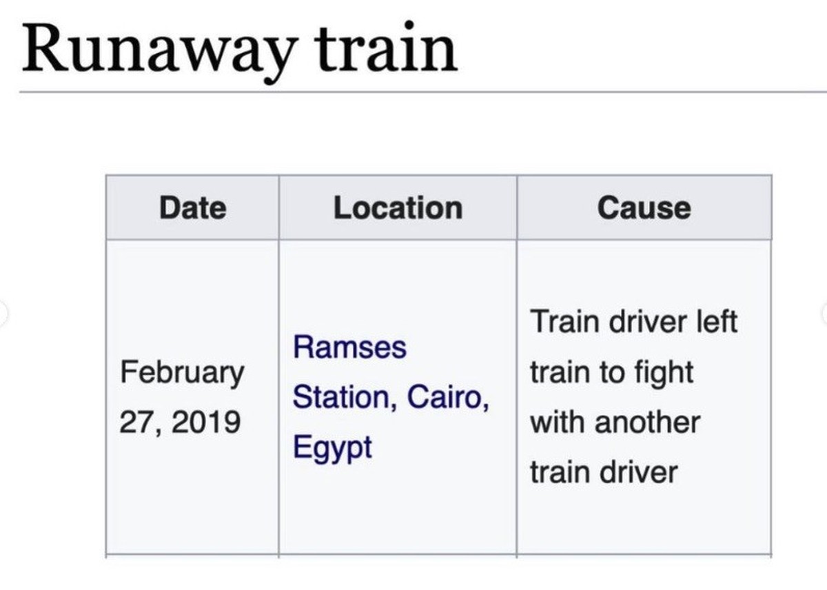 depths of wikipedia https://www.instagram.com/depthsofwikipedia/