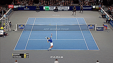 Animiertes GIF