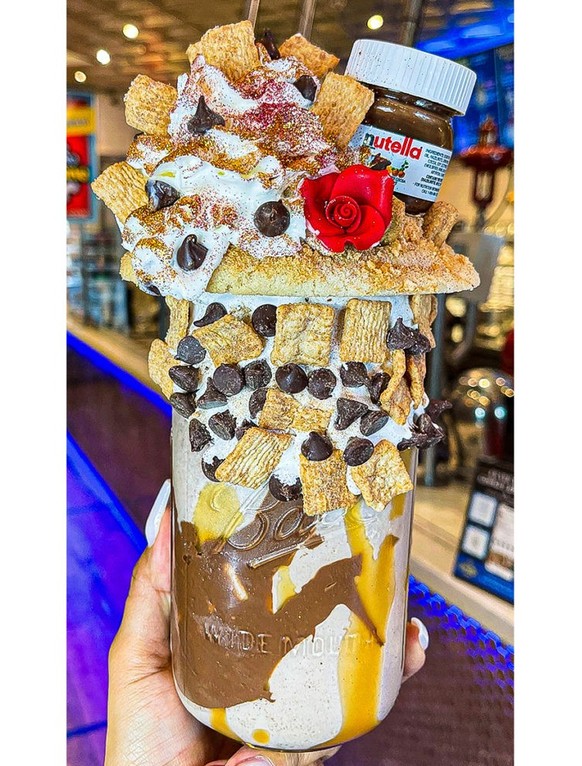 crazy american milkshakes from HELL https://www.yelp.com/