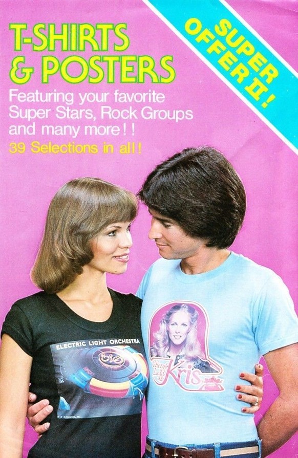 So viel Liebe in Werbungen der 1970ern

https://flashbak.com/wp-content/uploads/2014/09/look-of-love-7-666x1024.jpg