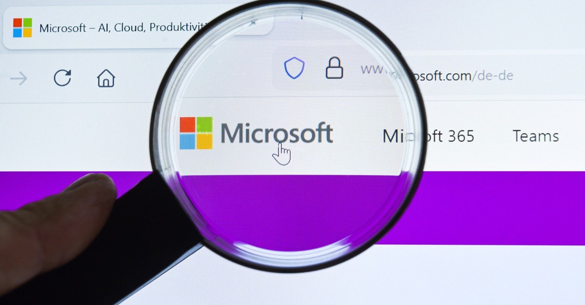 Digitale-Souver-nit-t-Die-Aargauer-Regierung-will-weiter-auf-Microsoft-Software-setzen