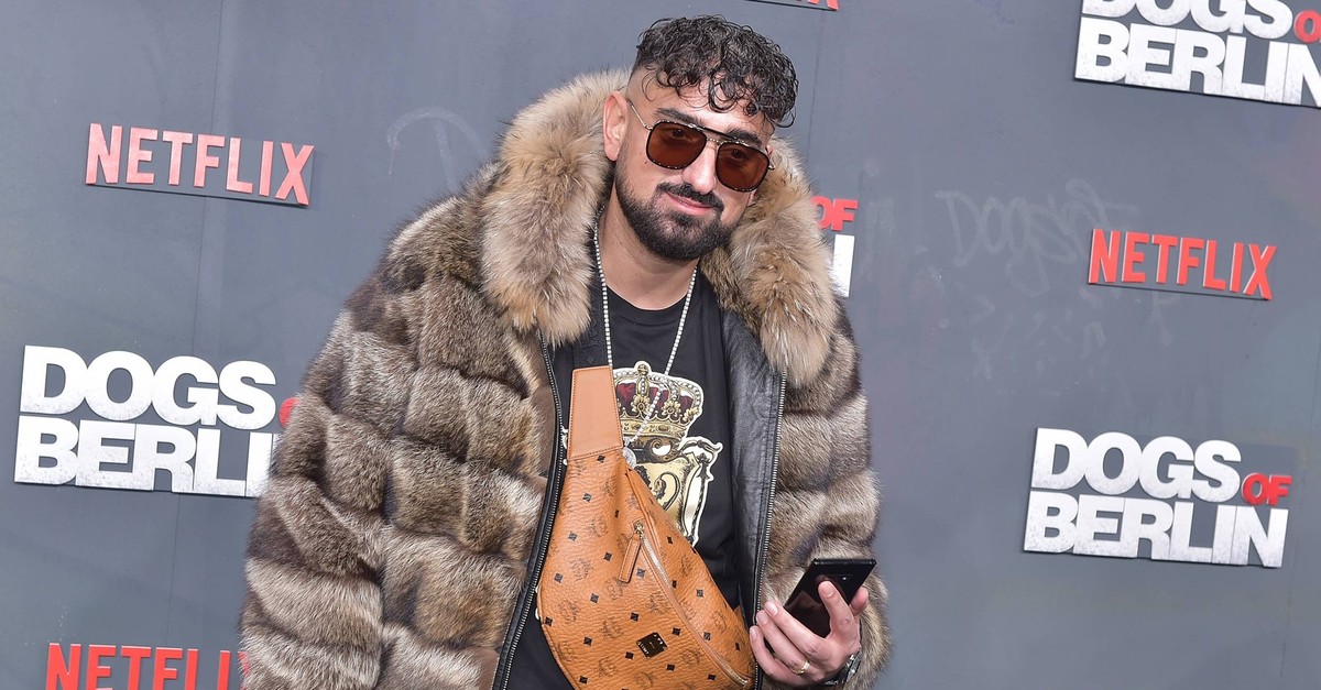 Haftbefehl-ver-ffentlicht-ersten-rein-t-rkischen-Track