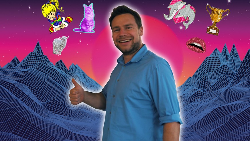 Best of «Chefsache» im Remix des Jahres