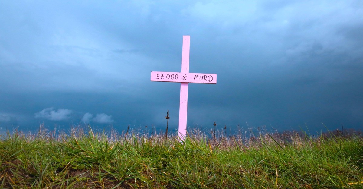 Das-grosse-Schweinebusiness-einer-kleinen-Innerschweizer-Firma