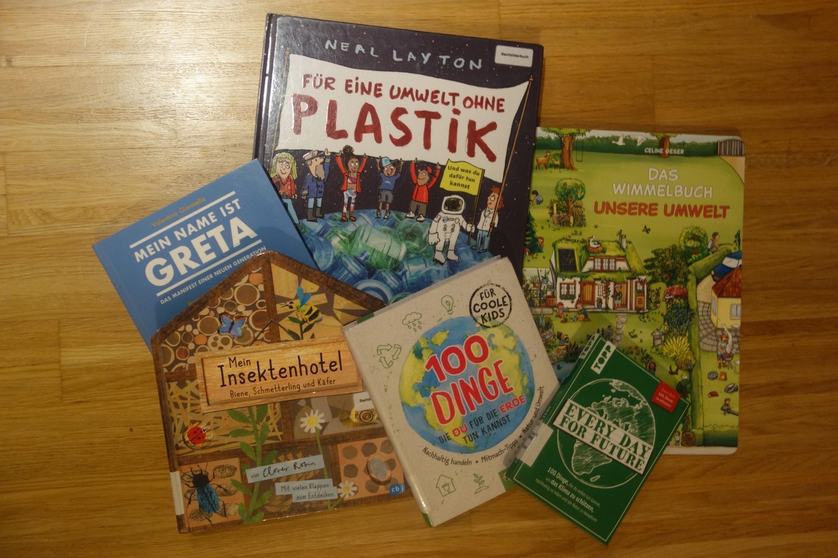wwf botanischer garten