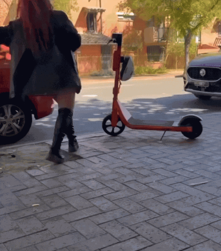 Animiertes GIF