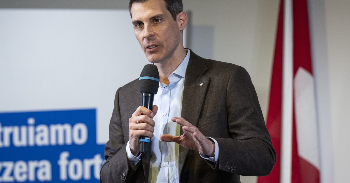 eu-vertr-ge-ja-oder-nein-ex-fdp-pr-sident-hat-sich-fast-entschieden