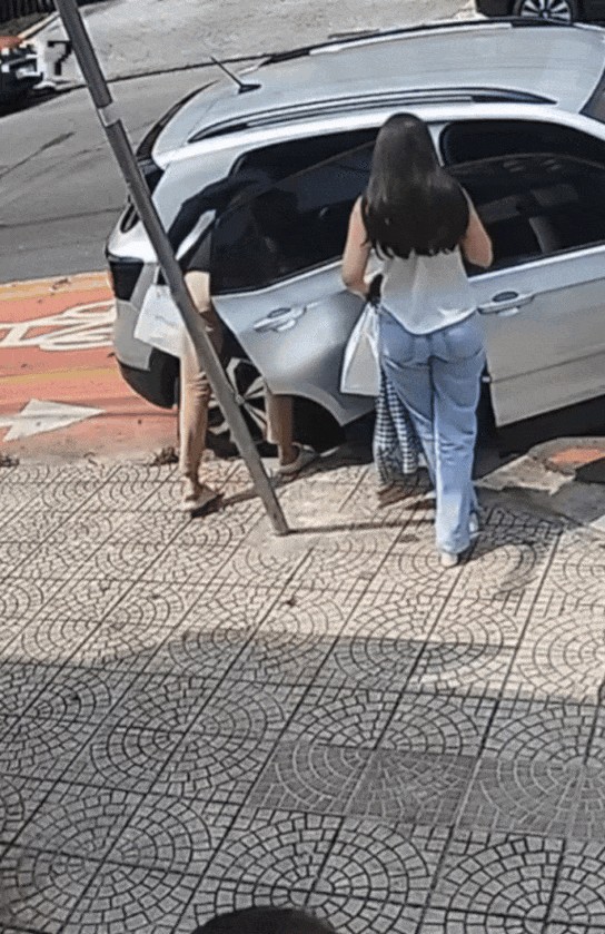 Animiertes GIF