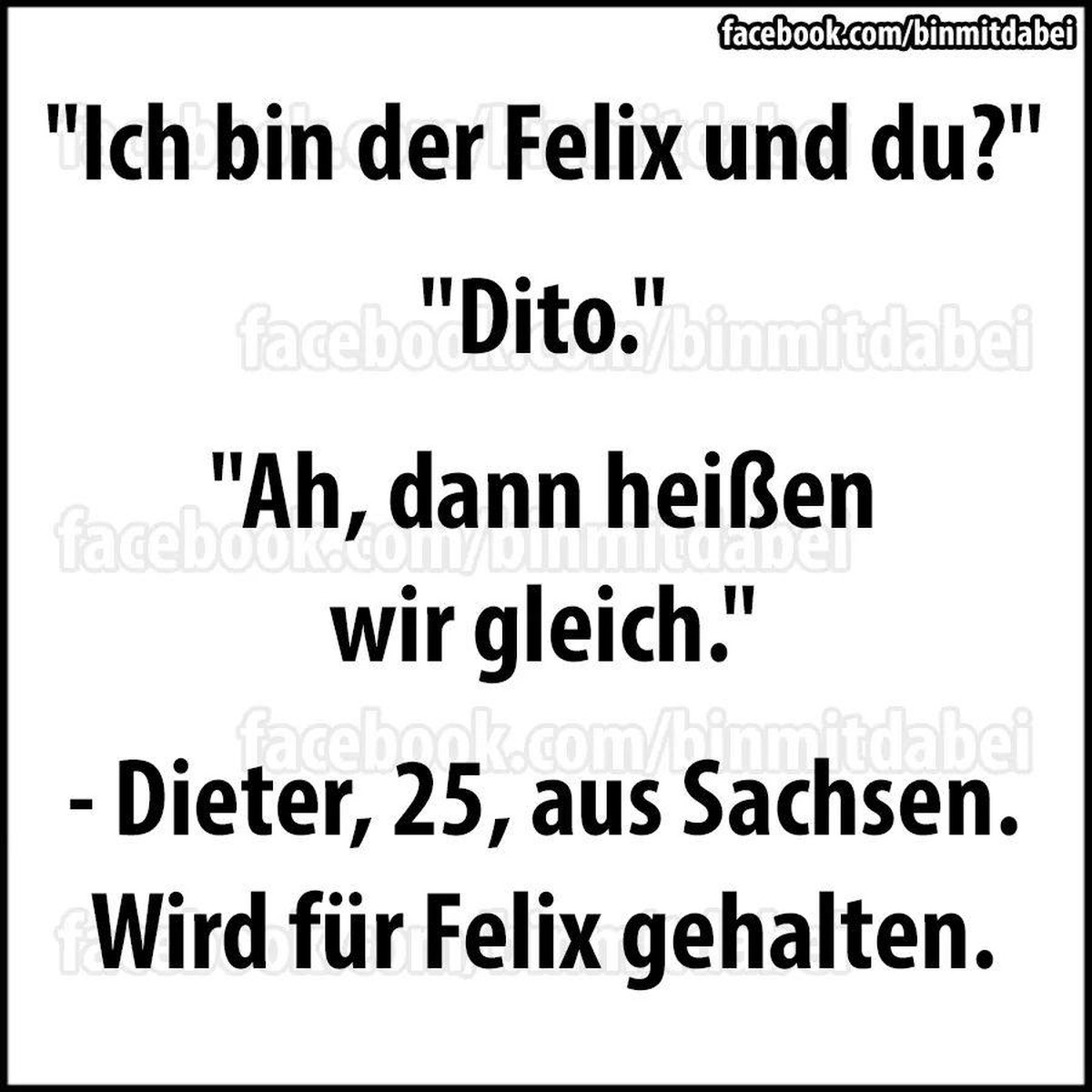 Dein PICDUMP-Horoskop sagt: Klicke hier, um Unheil zu vermeiden!\nKönnte auch Thurgauo sein