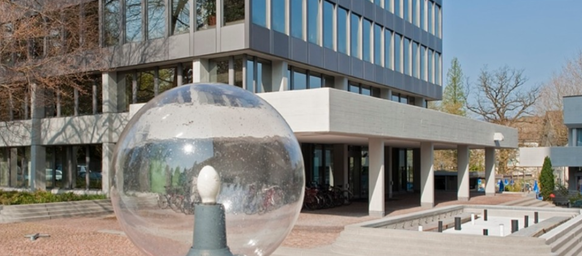 aargauer verwaltungsgericht