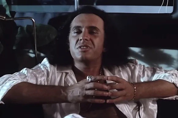Gene Simmons

https://www.smh.com.au/culture/tv-and-radio/this-40-year-old-show-has-the-best-list-of-guest-stars-in-television-history-20260227-p5o62e.html