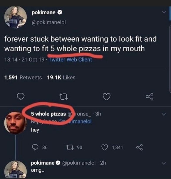 Müde? Hier sind 26 Fails für den ultimativen Energie-Kick!\nUpsi
... harte Entscheidung