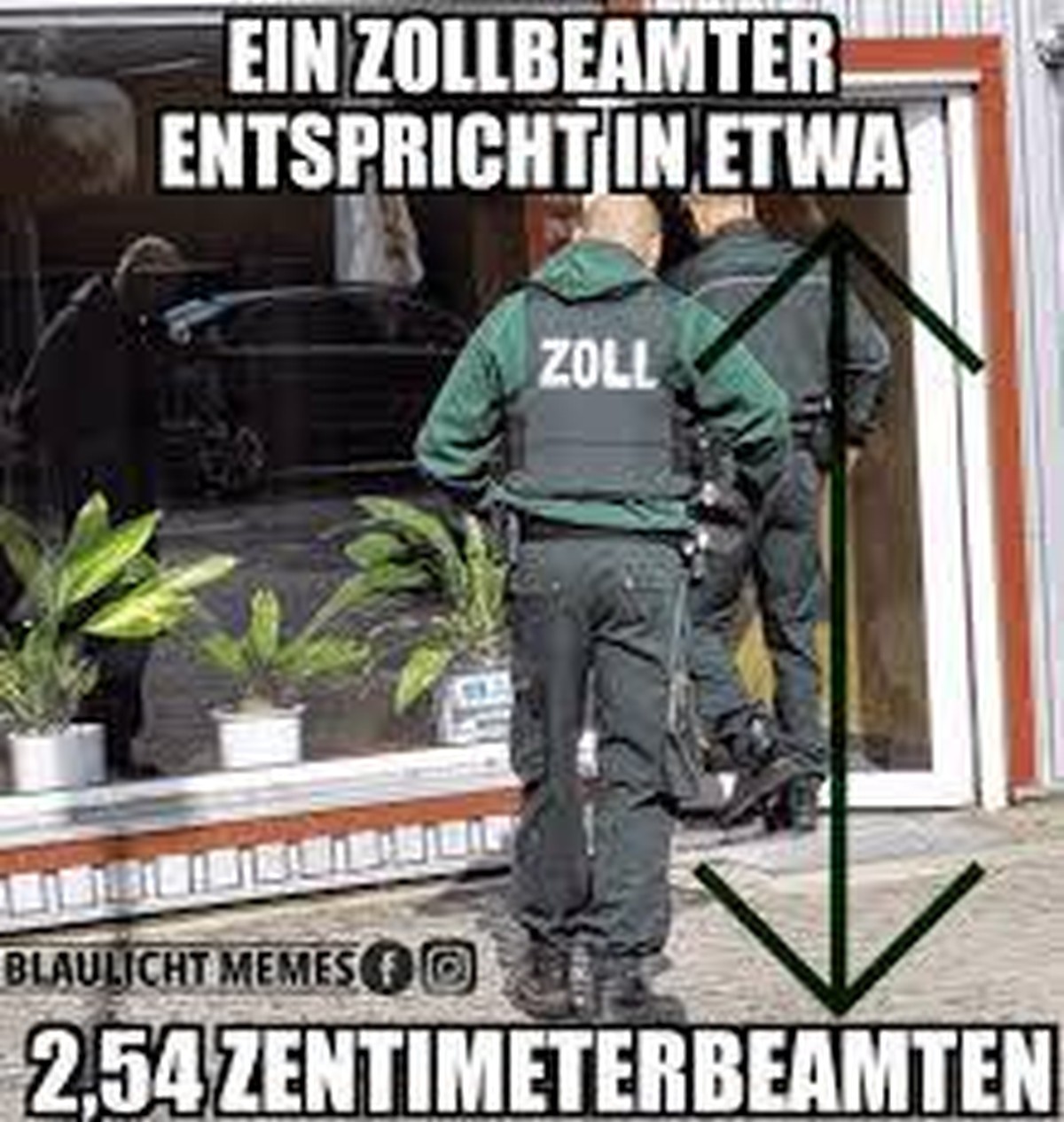 Huiiiii! Picdump!\nSomit wäre das auch geklärt😉