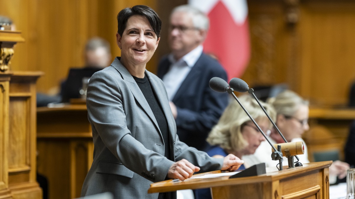 Nationalr-tin-Yvonne-B-rgin-kandidiert-f-r-Mitte-Fraktionspr-sidium