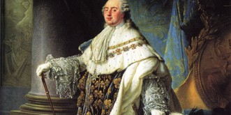 Als Louis' XVI. sexuelle Unfähigkeit ganz Europa zum Lachen brachte