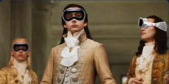 Das sind die besten und frechsten Memes zur Apple Vision Pro