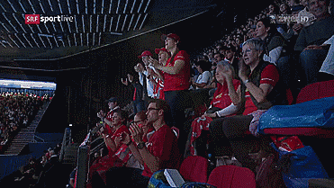 Animiertes GIF
