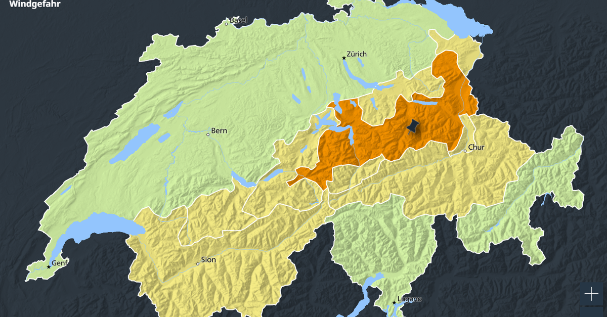 bund-warnt-vor-sturm-am-montagabend-diese-regionen-sind-betroffen