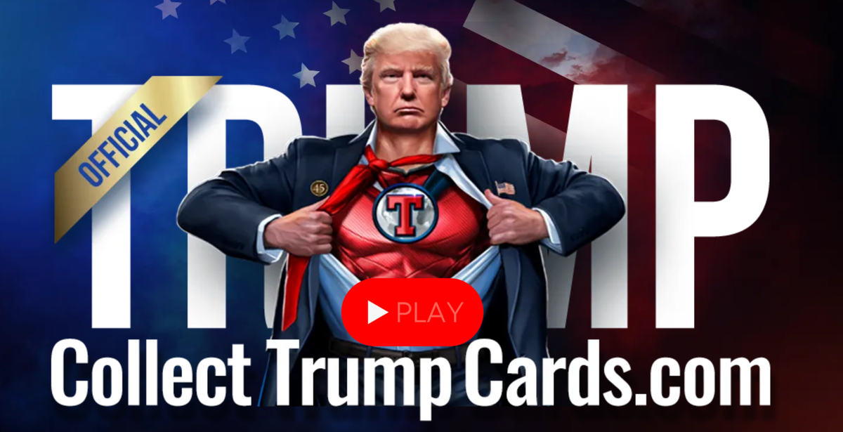 https://collecttrumpcards.com/