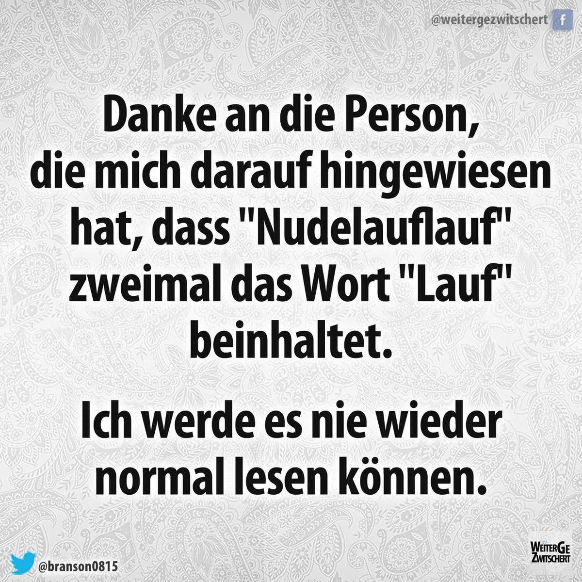 PICDUMP 418 вЂ“ seid gegrГјsst! Es geht los! рџ‘‹\nрџ¤”рџ¤Ј