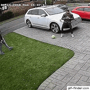 Animiertes GIF