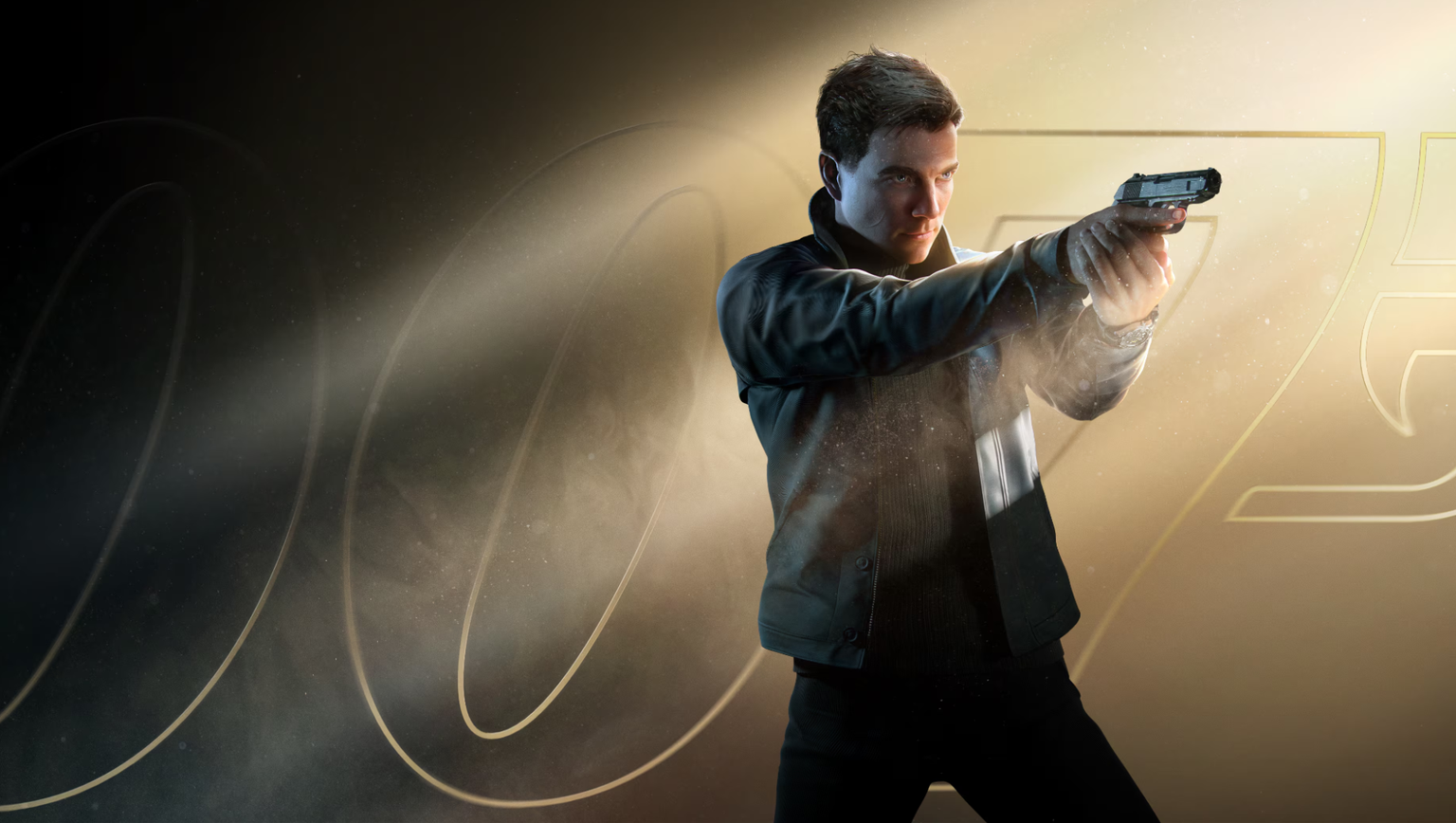 «007 First Light» im Test: James Bond ist zurück – und muss sich nicht verstecken