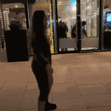 Animiertes GIF