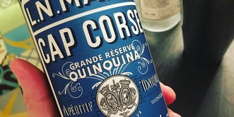 Daytime Drinking mit Vermouth und Co. – 7 neue und alte Marken zum Ausprobieren