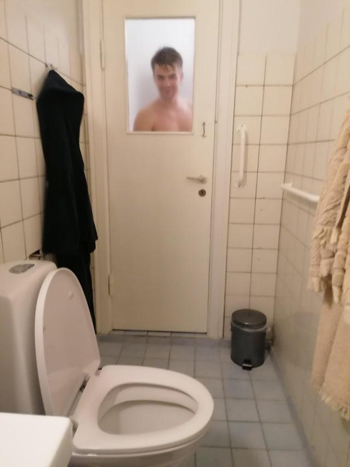 Bild