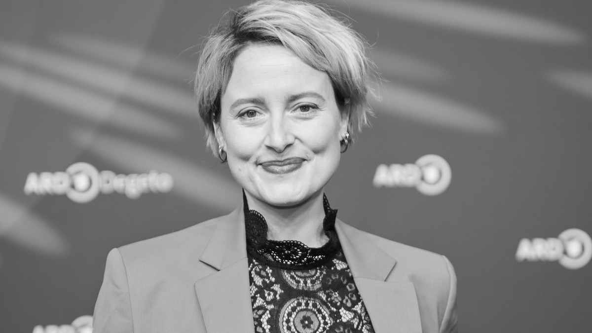 L’actrice Wanda Perdelwitz décède dans un accident de vélo